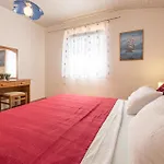 In Pag With Wifi Apartamento *