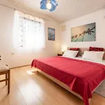 In Pag With Wifi Apartamento *