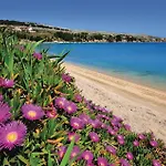Apartamento In Pag With Wifi