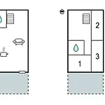 In Pag With Wifi Apartamento